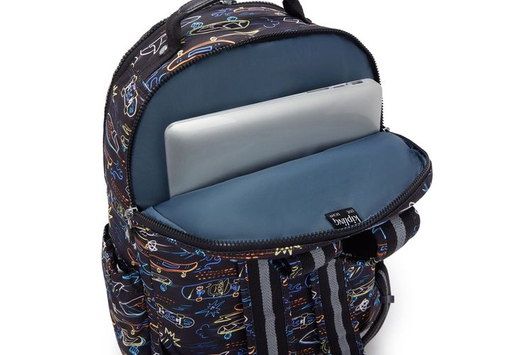 KIPLING-SEOULS2-MARINE-ACCESSOIRES-0003