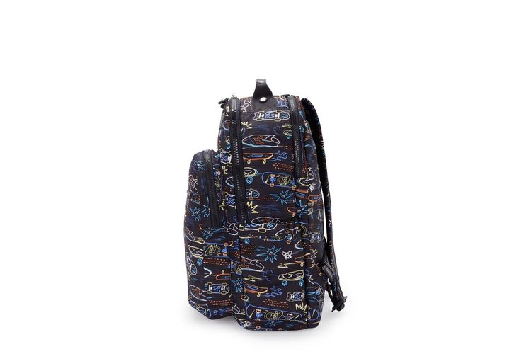 KIPLING-SEOULS2-MARINE-ACCESSOIRES-0004