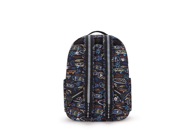 KIPLING-SEOULS2-MARINE-ACCESSOIRES-0005