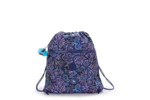 KIPLING-SUPERTABOO3-BLAUW-ACCESSOIRES-main.jpg?tr=c-at
