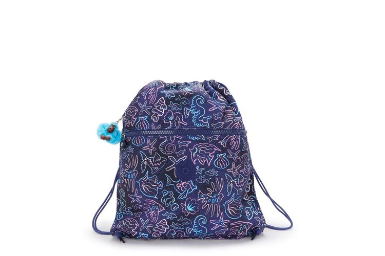 KIPLING-SUPERTABOO3-MARINE-ACCESSOIRES-0001