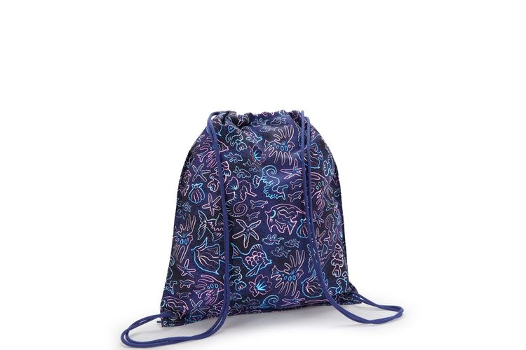 KIPLING-SUPERTABOO3-MARINE-ACCESSOIRES-0002