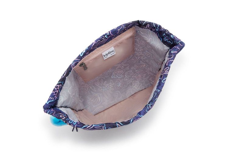 KIPLING-SUPERTABOO3-MARINE-ACCESSOIRES-0003