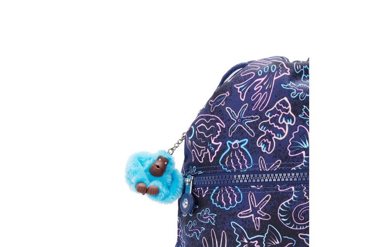 KIPLING-SUPERTABOO3-MARINE-ACCESSOIRES-0004