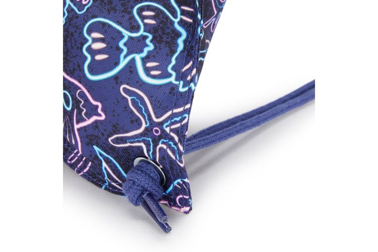 KIPLING-SUPERTABOO3-MARINE-ACCESSOIRES-0005