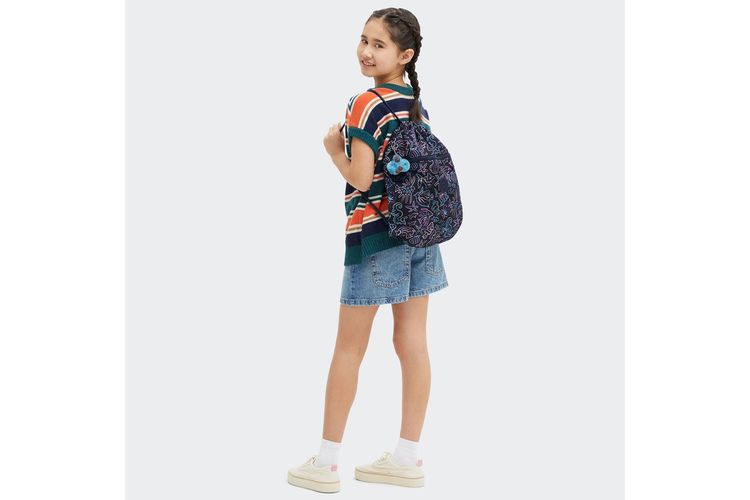 KIPLING-SUPERTABOO3-MARINE-ACCESSOIRES-0006