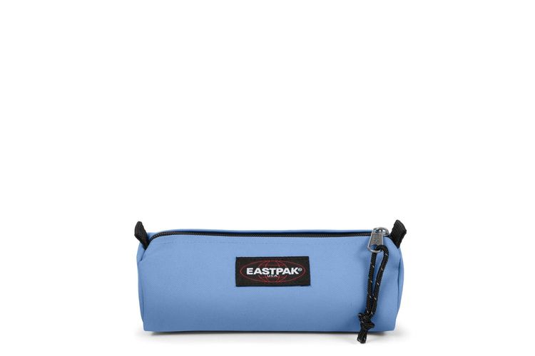 EASTPAK-BENCHMARK1-BLAUW-ACCESSOIRES-0001