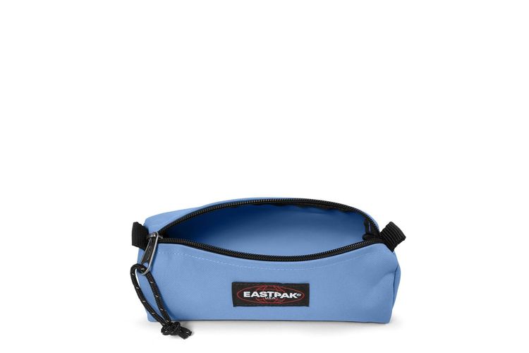 EASTPAK-BENCHMARK1-BLAUW-ACCESSOIRES-0002