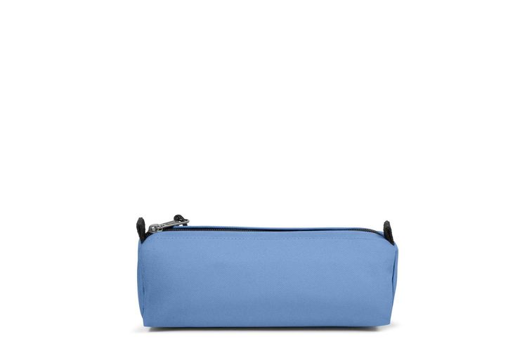 EASTPAK-BENCHMARK1-BLAUW-ACCESSOIRES-0003