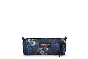 EASTPAK-BENCHMARK3-BLUE-ACCESSOIRES-main.jpg?tr=c-at