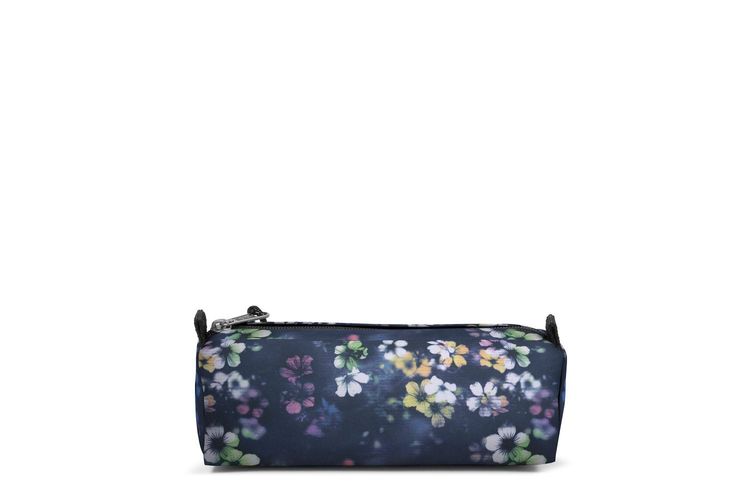 EASTPAK-BENCHMARK3-NAVY-ACCESSOIRES-0003