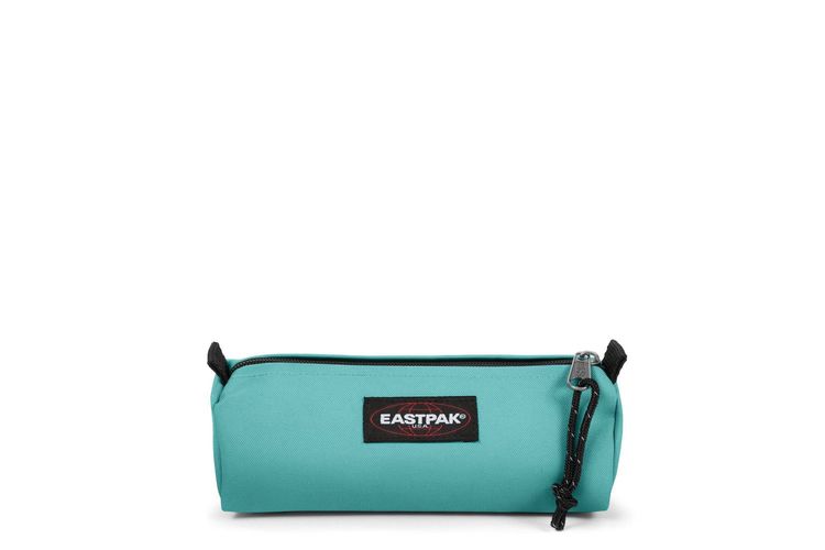EASTPAK-BENCHMARK5-BLUE-ACCESSOIRES-0001
