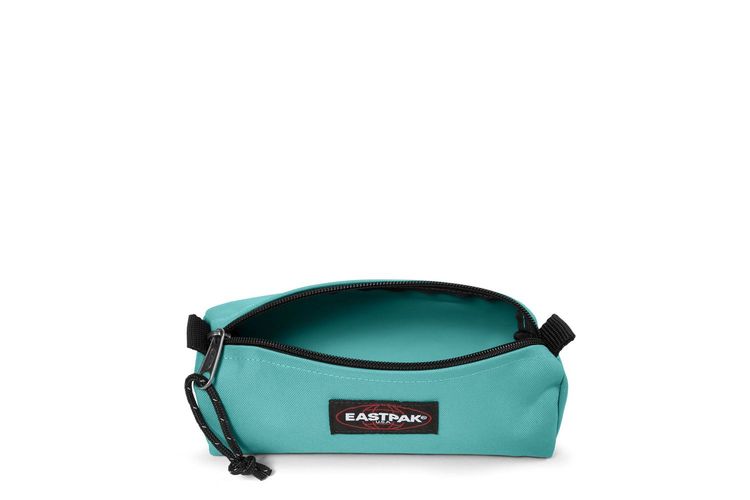 EASTPAK-BENCHMARK5-BLUE-ACCESSOIRES-0002