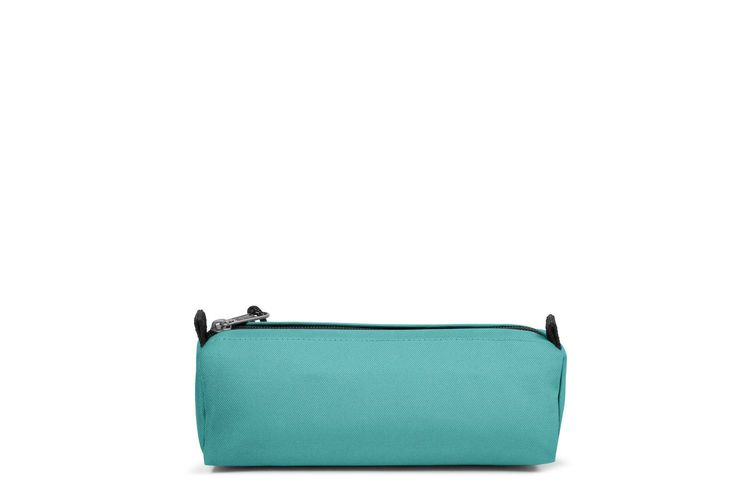 EASTPAK-BENCHMARK5-BLUE-ACCESSOIRES-0003