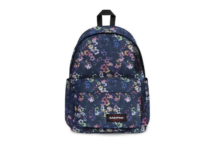 EASTPAK-DAYOFFICE3-MARINE-ACCESSOIRES-0001