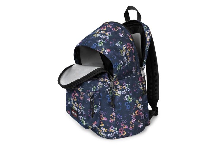 EASTPAK-DAYOFFICE3-MARINE-ACCESSOIRES-0002