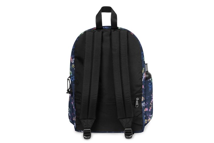 EASTPAK-DAYOFFICE3-MARINE-ACCESSOIRES-0003