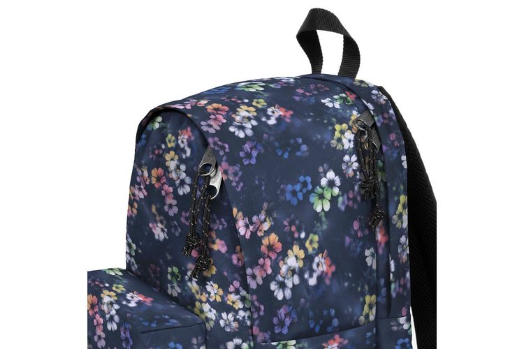 EASTPAK-DAYOFFICE3-MARINE-ACCESSOIRES-0004