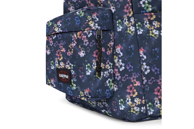 EASTPAK-DAYOFFICE3-MARINE-ACCESSOIRES-0005