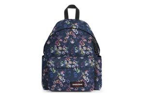 EASTPAK-DAY PAKR2-BLEU-ACCESSOIRES-main.jpg?tr=c-at