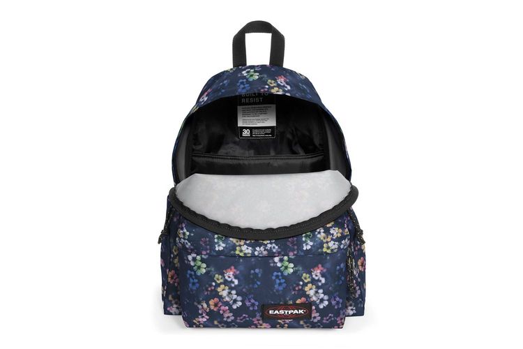 EASTPAK-DAY PAKR2-MARINE-ACCESSOIRES-0002