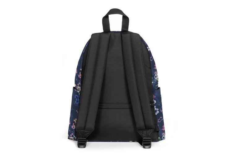 EASTPAK-DAY PAKR2-MARINE-ACCESSOIRES-0003