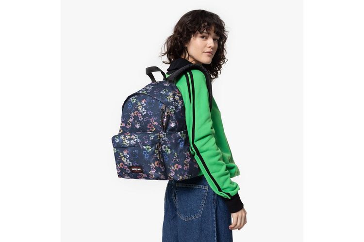 EASTPAK-DAY PAKR2-MARINE-ACCESSOIRES-0004
