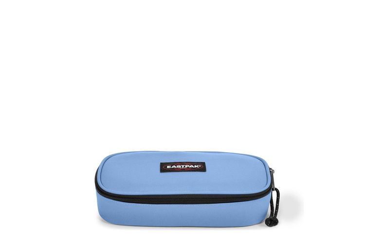 EASTPAK-OVALSINGLE1-BLUE-ACCESSOIRES-0001