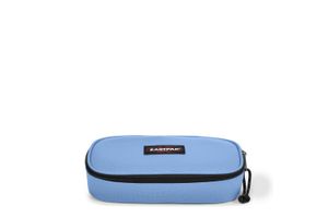 EASTPAK-OVALSINGLE1-BLEU-ACCESSOIRES-main.jpg?tr=c-at