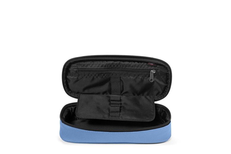 EASTPAK-OVALSINGLE1-BLUE-ACCESSOIRES-0002