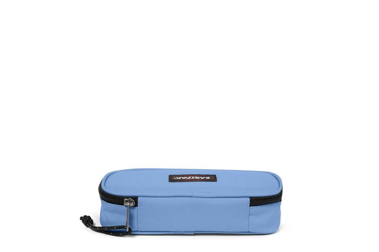 EASTPAK-OVALSINGLE1-BLUE-ACCESSOIRES-0003