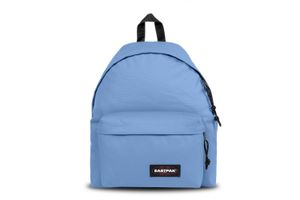 EASTPAK-PADDEDPAKR1-BLUE-ACCESSOIRES-main.jpg?tr=c-at