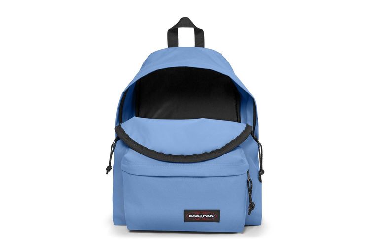 EASTPAK-PADDEDPAKR1-BLEU-ACCESSOIRES-0002