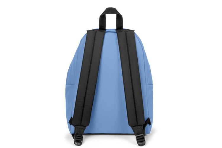 EASTPAK-PADDEDPAKR1-BLEU-ACCESSOIRES-0003