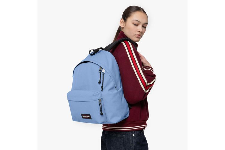 EASTPAK-PADDEDPAKR1-BLEU-ACCESSOIRES-0004