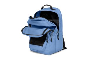 EASTPAK-STUDYBUDDY1-BLUE-ACCESSOIRES-main.jpg?tr=c-at