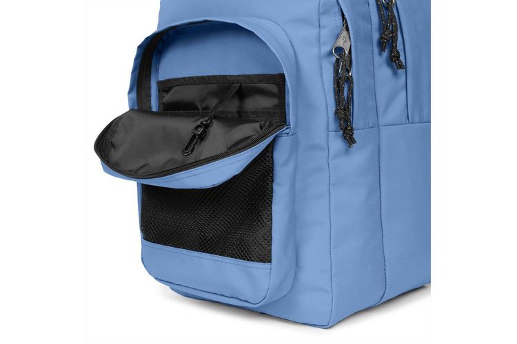 EASTPAK-STUDYBUDDY1-BLEU-ACCESSOIRES-0002