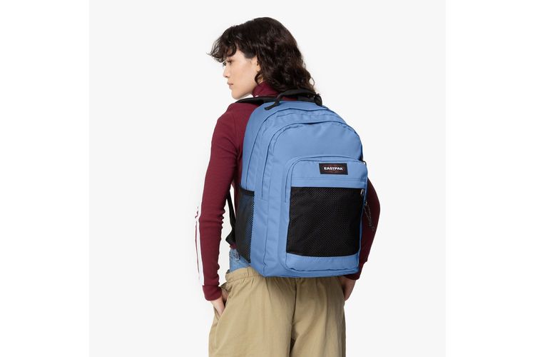 EASTPAK-STUDYBUDDY1-BLEU-ACCESSOIRES-0004