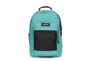EASTPAK-STUDYBUDDY6-BLUE-ACCESSOIRES-main.jpg?tr=c-at