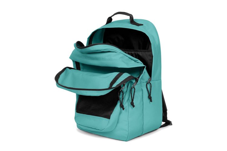 EASTPAK-STUDYBUDDY6-BLEU-ACCESSOIRES-0002