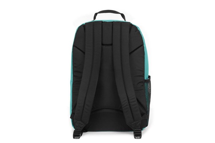EASTPAK-STUDYBUDDY6-BLEU-ACCESSOIRES-0003