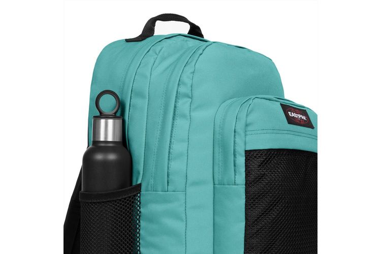 EASTPAK-STUDYBUDDY6-BLEU-ACCESSOIRES-0004