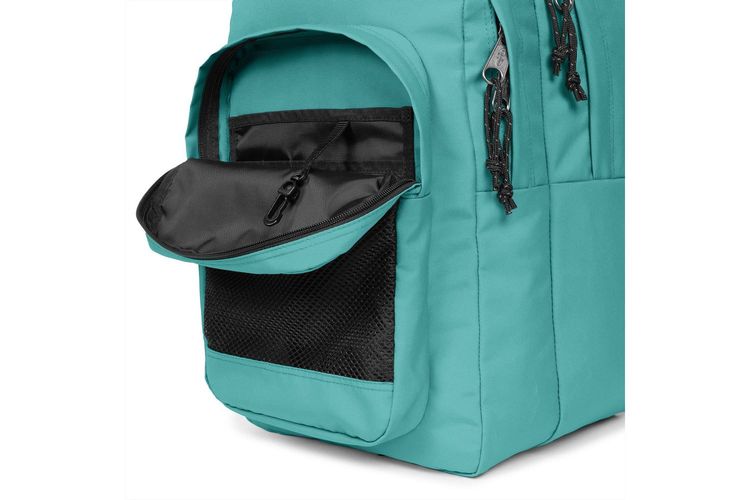 EASTPAK-STUDYBUDDY6-BLEU-ACCESSOIRES-0005