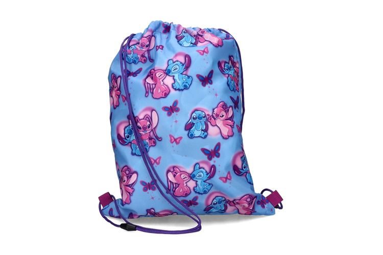 CORIEX-STITCH6-BLEU-ACCESSOIRES-0002