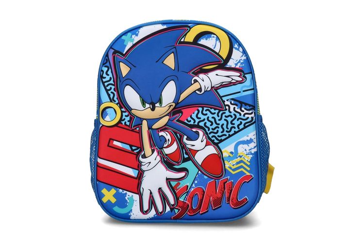 CORIEX-SONIC S8-BLUE-ACCESSOIRES-0001