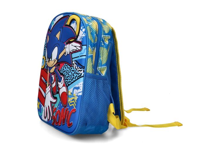 CORIEX-SONIC S8-BLUE-ACCESSOIRES-0002