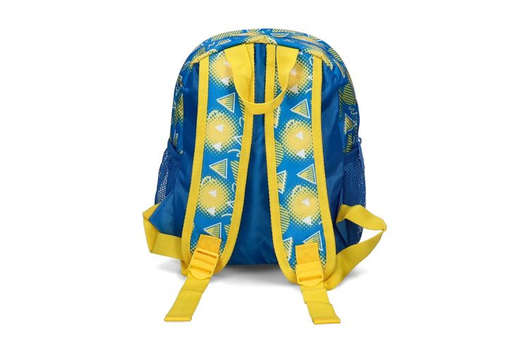 CORIEX-SONIC S8-BLUE-ACCESSOIRES-0003