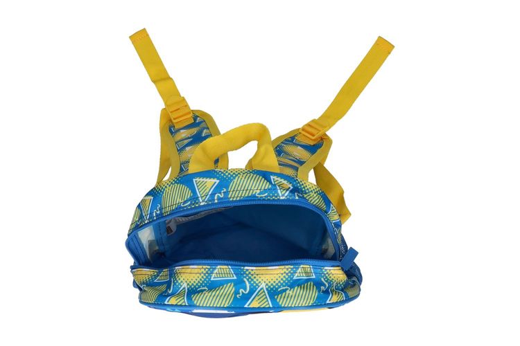 CORIEX-SONIC S8-BLUE-ACCESSOIRES-0004