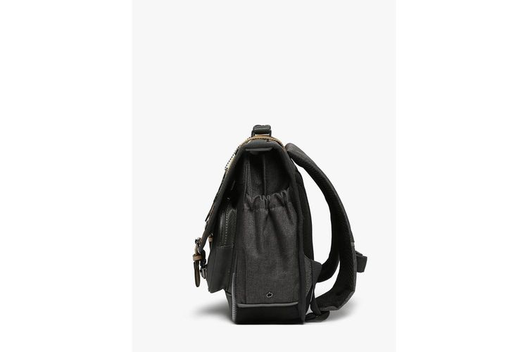 CAMELEON-CA38.5-GRIS-ACCESSOIRES-0002