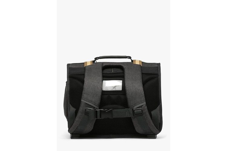 CAMELEON-CA38.5-GRIS-ACCESSOIRES-0003